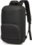 Picture of Wozinsky Wozinsky Premium Waterproof Laptop Backpack - Black