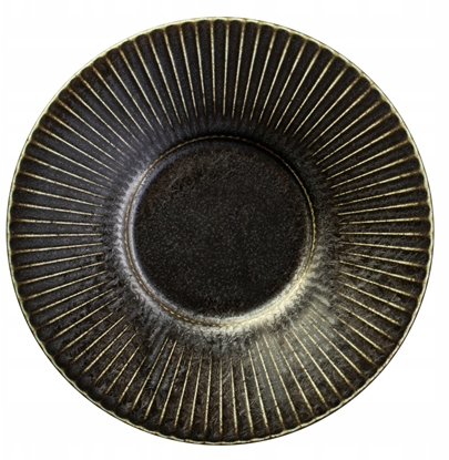 Изображение PLISSE Spodek do filianki do kawy, r.15 cm