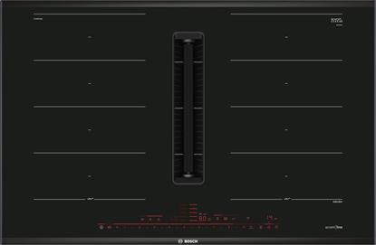 Изображение Pyta grzewcza Bosch Kaitlent Bosch PXX895D66E