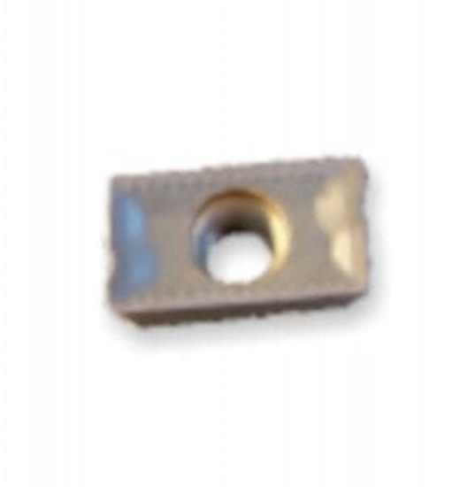 Изображение PLYTKA APKT 1604 PDER-S5M FP35M