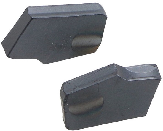 Picture of PLYTKA LFMX 2 FP35H