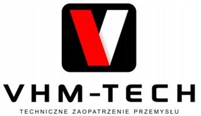 Picture of PLYTKA LFMX 4 FP35H