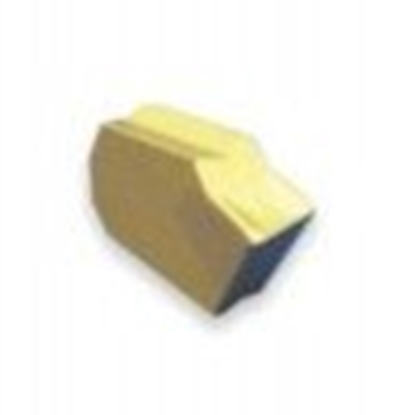 Picture of PLYTKA LFMX 5N BP35C