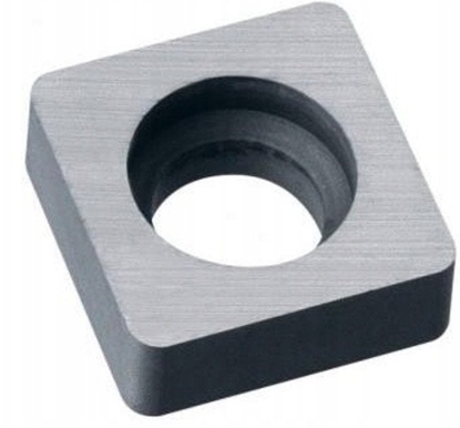 Picture of PLYTKA PODPOROWA 111.26-622