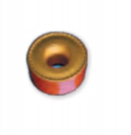 Picture of PLYTKA RCMT 10T3 MOSN BP35A