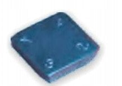 Изображение PLYTKA SPKN 1203 EDR-EE BP35C