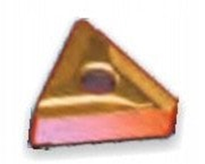 Изображение PLYTKA TNMG 160404 ER BP30A