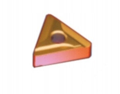 Attēls no PLYTKA TNMG 160408 ER BP30A