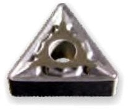 Attēls no PLYTKA TNMG 160408 STK FM30S