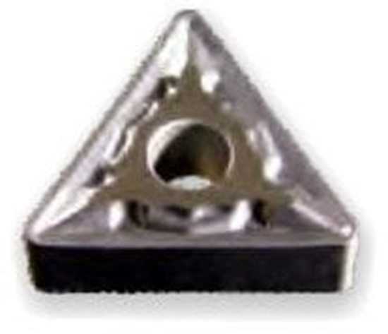 Picture of PLYTKA TNMG 160408 STK FM30S