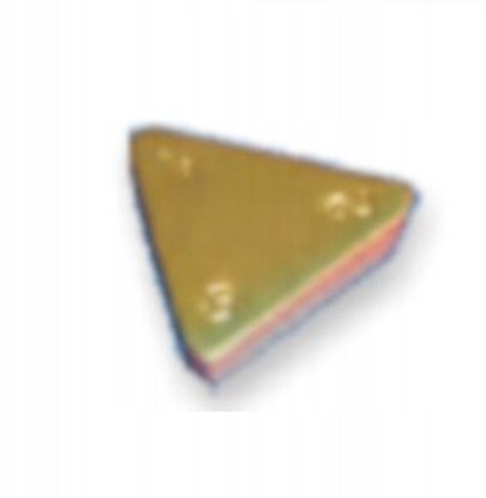 Picture of PLYTKA TPKN 1603 PDR-EE BP35C