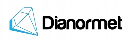 Attēls no PLYTKA TPKN 2204 PDTR FU25N