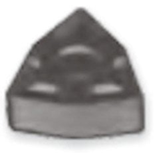 Picture of PLYTKA WNMG 080404 SU FK25W