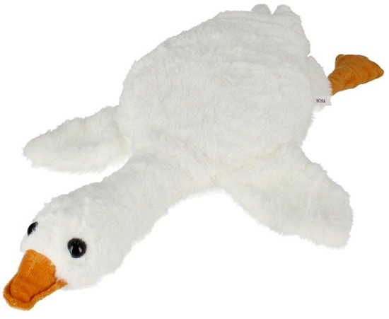 Изображение PLUSZOWA G 50cm  5000005276887