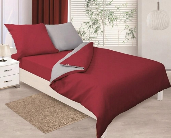 Picture of Po.sat. DOUBLE FACE KG(140x200-1,70x80-1)