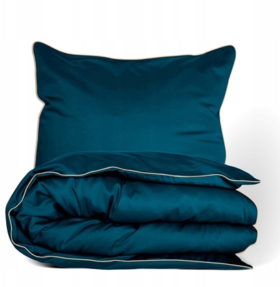 Picture of Po.sat.jednobar GOLD LINE(160x200-1,70x80-2)