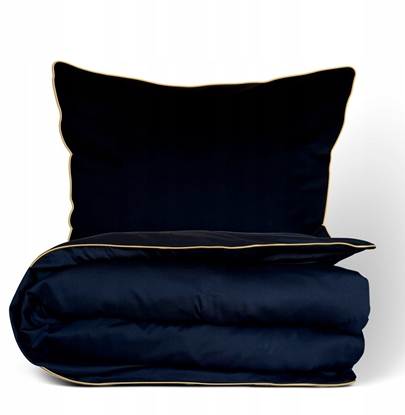 Picture of Po.sat.jednobar GOLD LINE(160x200-1,70x80-2)