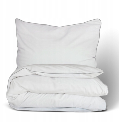 Picture of Po.sat.jednobar GOLD LINE(160x200-1,70x80-2)