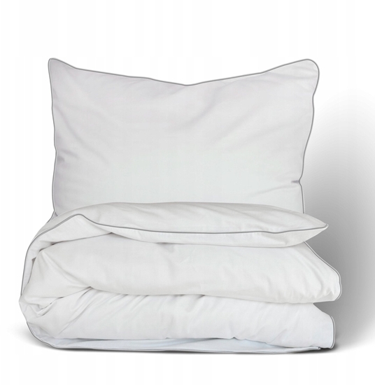 Picture of Po.sat.jednobar GOLD LINE(160x200-1,70x80-2)