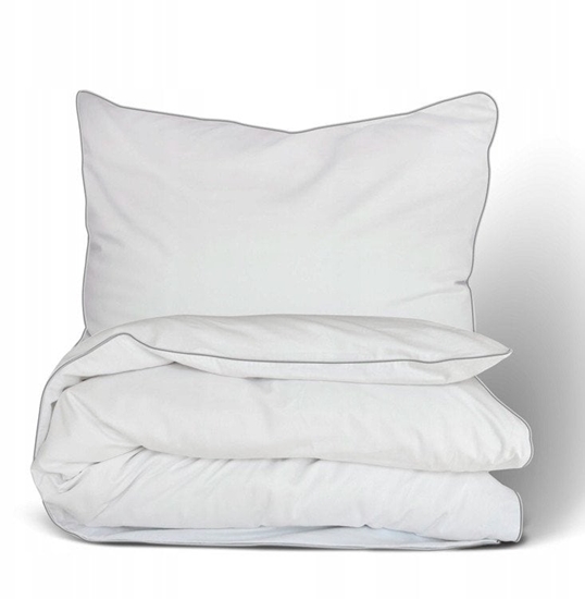 Picture of Po.sat.jednobar GOLD LINE(220x200-1,70x80-2)