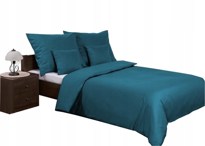 Picture of Po.sat.jednobar.KG(160x200-1,70x80-2)