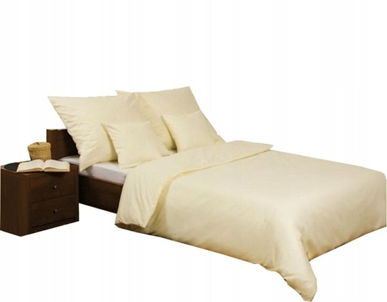 Picture of Po.sat.jednobar.KG(160x200-1,70x80-2)