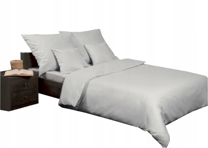 Picture of Po.sat.jednobar.KG(160x200-1,70x80-2)