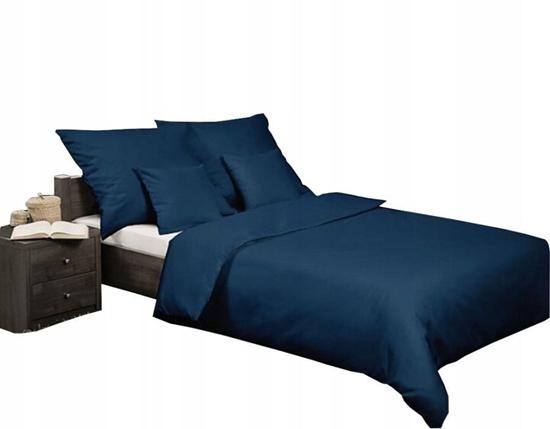 Picture of Po.sat.jednobar.KG(160x200-1,70x80-2)