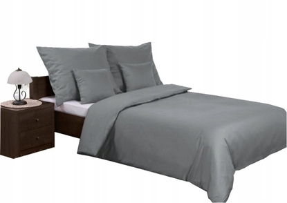 Picture of Po.sat.jednobar.KG(220x200-1,70x80-2)