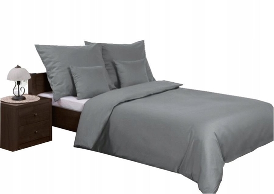 Picture of Po.sat.jednobar.KG(220x200-1,70x80-2)