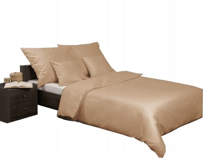 Picture of Po.sat.jednobar.KG(220x200-1,70x80-2)