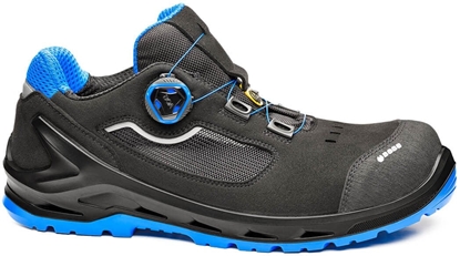 Picture of PÓBUTY BASE PROTECTION B1223 I-CODE S1P ROZMIAR 42