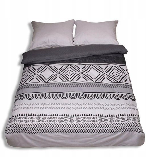 Picture of Pociel flanela (160x200-1,70x80-2)