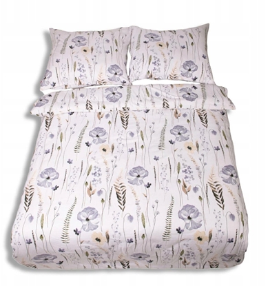 Picture of Pociel flanela (160x200-1,70x80-2)