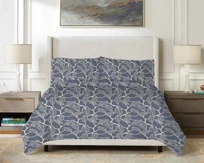 Picture of Pociel satynowa EXCLUSIVE (160x200-1,70x80-2)