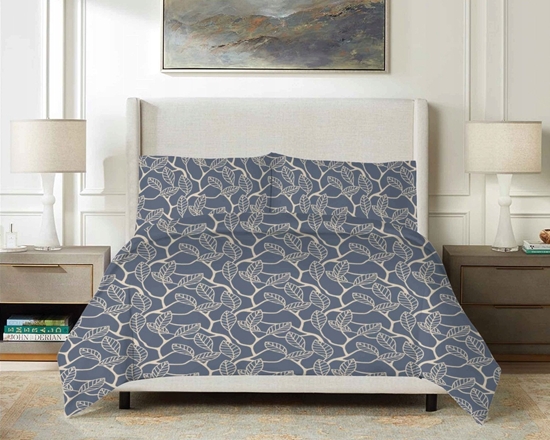 Picture of Pociel satynowa EXCLUSIVE (160x200-1,70x80-2)