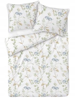 Picture of Pociel satynowa EXCLUSIVE (160x200-1,70x80-2)