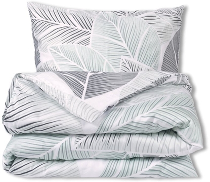 Picture of Pociel satynowa EXCLUSIVE CZ (140x200-1,70x90-1)