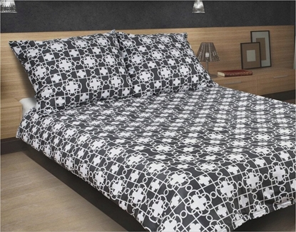 Picture of Pociel satynowa EXCLUSIVE CZ (140x200-1,70x90-1)