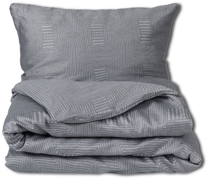 Picture of Pociel satynowa EXCLUSIVE CZ (140x200-1,70x90-1)