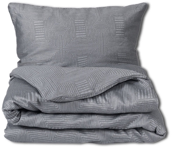 Picture of Pociel satynowa EXCLUSIVE CZ (140x200-1,70x90-1)