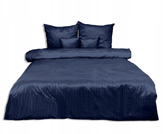 Picture of Pociel z Adamaszku, 1 cm (160x200-1,70x80-2)