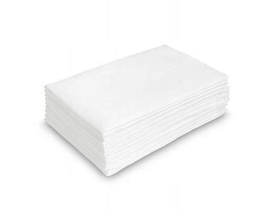 Picture of PODKAD 1-RAZOWY PREMIUM 60x60 OP 10 SZT