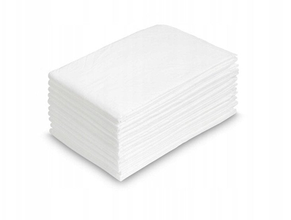 Picture of PODKAD 1-RAZOWY PREMIUM 60x90 OP 10 SZT