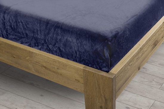 Picture of Podkad higien Przec Nieprze BAMBOO 180x200x20