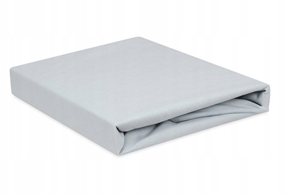 Picture of Podkad higien Przec Nieprze JERSEY 58x110x8