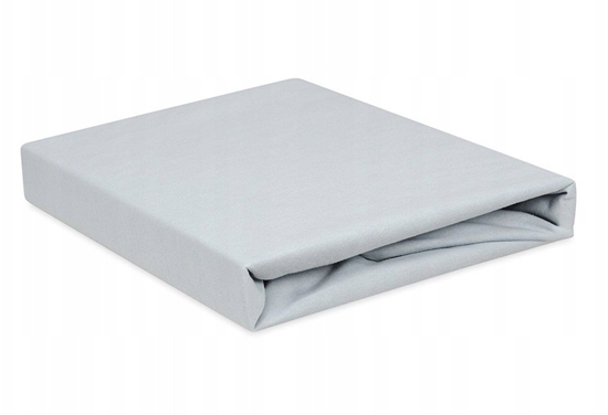 Picture of Podkad higien Przec Nieprze JERSEY 58x110x8