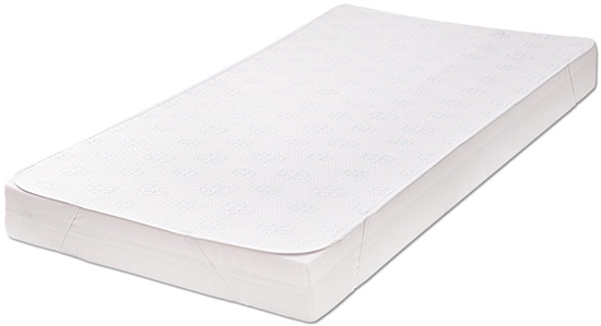 Picture of Podkad higieniczny- FROSTY 60x120