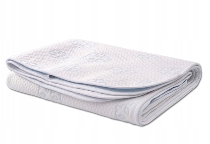 Picture of Podkad higieniczny- FROSTY 70x140