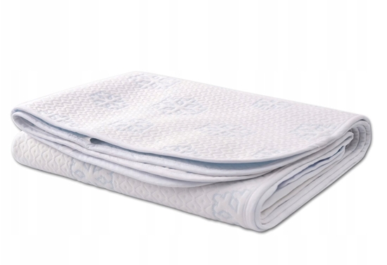 Picture of Podkad higieniczny- FROSTY 70x140